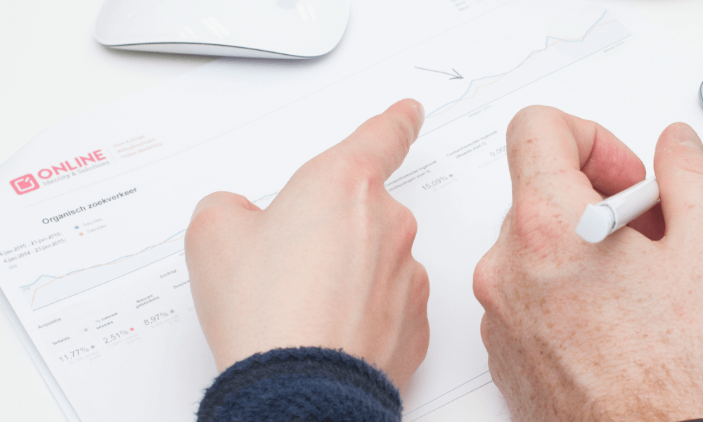 Online Marketing Den Bosch