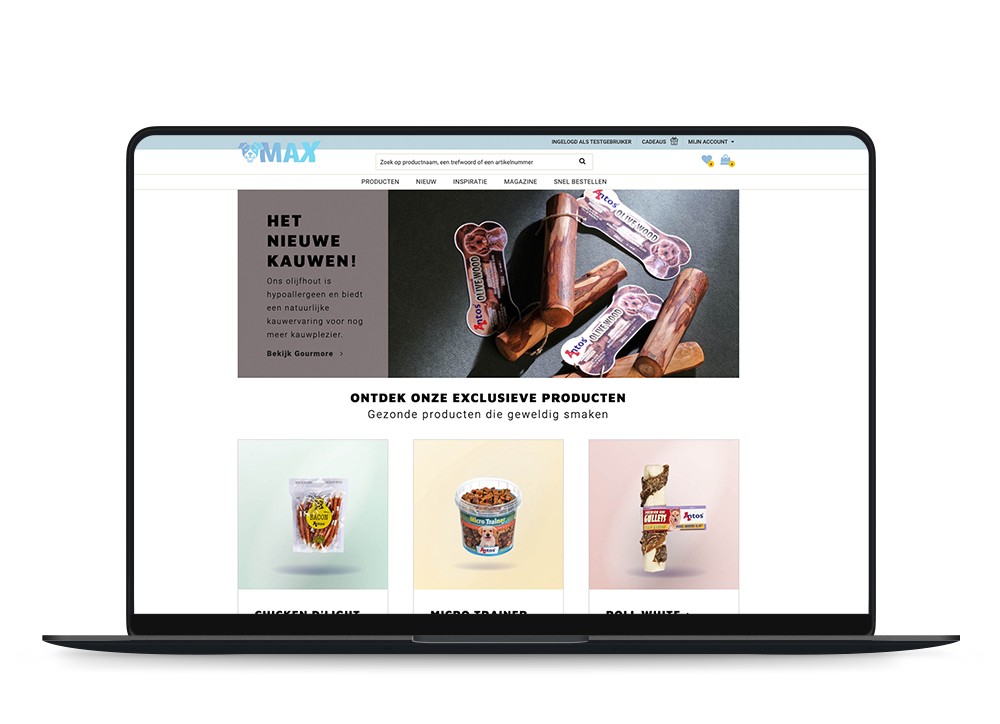 webontwikkeling webontwikkeling